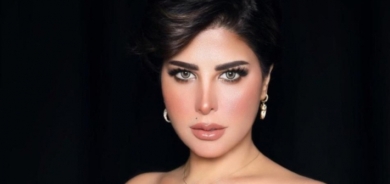 لسبب لا يصدق.. شمس الكويتية تعتزم مقاضاة والدتها