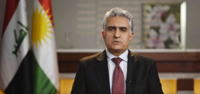 وەزیری ناوخۆی حکوومەتی هەرێمی کوردستان لە پەیامێكدا، سوپاسی هێزەکانی پۆلیس و ئاسایش و زێرەڤانی و بەرگریی فریاکەوتن و پێشمەرگەی كرد