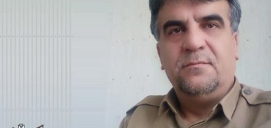 وانه‌كانى گه‌لپرسى له‌ ڕۆژى بڕياردان تا كاتى ئه‌نجامدانى