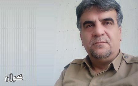 وانه‌كانى گه‌لپرسى له‌ ڕۆژى بڕياردان تا كاتى ئه‌نجامدانى