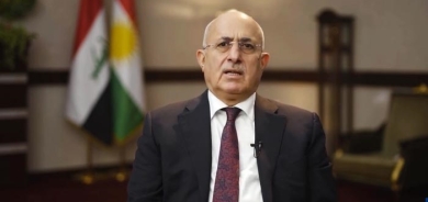 إعادة 95 مليار دينار إلى الخزينة عن طريق مكافحة هدر الثروة العامة