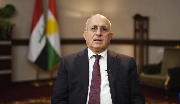 إعادة 95 مليار دينار إلى الخزينة عن طريق مكافحة هدر الثروة العامة