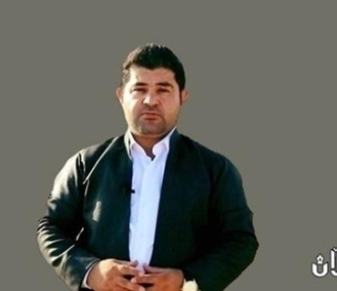 سه‌ربه‌خوه‌یى و هه‌لۆیستى لایه‌نێن سیاسى