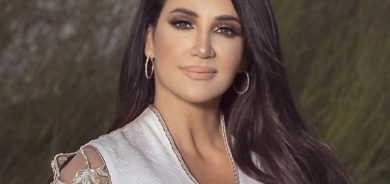 دیانا حەداد گەڕایەوە سۆشیاڵ میدیا