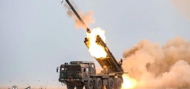 وەزارەتی دەرەوەی ئەمریکا فرۆشتنی چەک بە بەهای 1.5 ملیار دۆلار پەسەند دەکات