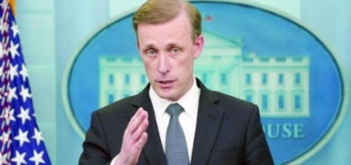 تأكيد أميركي بتورط إيران في حرب أوكرانيا