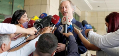 «الدستورية السورية» رهن الضغوط الروسية