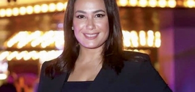 الفنانة هند صبري: خوف الممثل من الجمهور ضروري