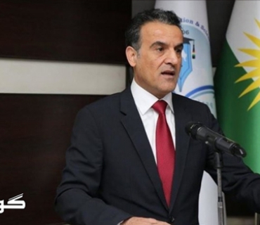 وەزیری خوێندنی باڵا و توێژینەوەی زانستی: کرێی خوێندنی پارالێڵ و ئێوارانمان بە ڕێژەی ٤٥٪ کەمکردەوە