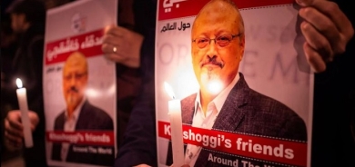 UAE sentences former Khashoggi lawyer to 3 years in prison