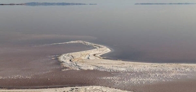 Li Urmiyeyê xwepîşandaneke mezin hate kirin