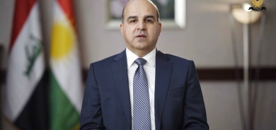 وزير البلديات والسياحة : نفذنا 1122 مشروعاً بكلفة تجاوزت 68 مليار دينار و 393 مشروعاً قيد التنفيذ