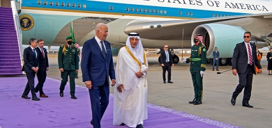 Îran: Daxuyaniyên Biden hewleke Amerîka ya ji bo gurkirina rageşiyê li herêmê ye