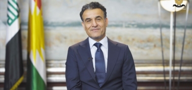 وزارة التعليم العالي: حققنا «نقلات نوعية» منذ تشكيل الكابينة التاسعة