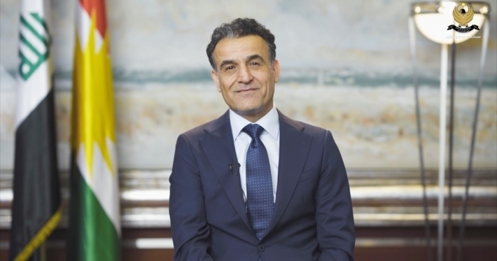 وزارة التعليم العالي: حققنا «نقلات نوعية» منذ تشكيل الكابينة التاسعة