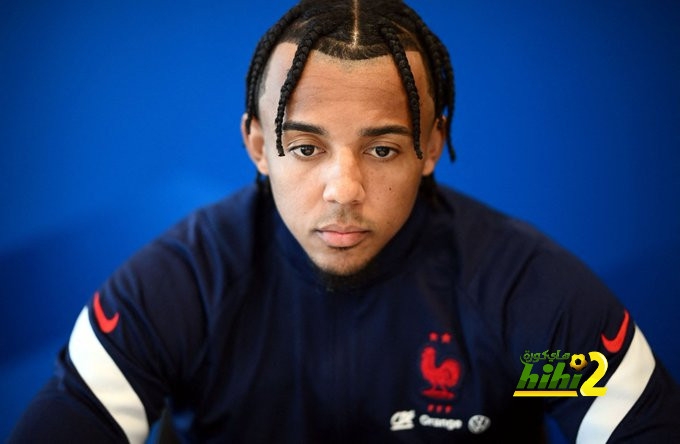 بارسا و پاریس شه‌ڕى به‌ده‌ستهێنانى كۆندی ده‌كه‌ن