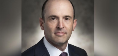 ماثيو زايس: إقليم كوردستان أكبر شريك لأمريكا في الأمن والطاقة