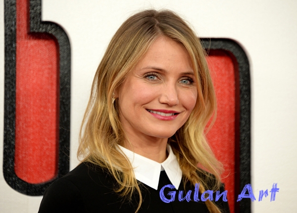 كامیرۆن لە رێگەی نیتفلێكسەوە دەگەڕێتەوە