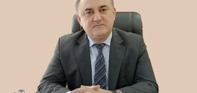 د. عەبدولحەكیم خەسرەو  سەرۆكی فەرمانگەی هەماهەنگی و بەدواداچوونی ئەنجومەنی وەزیران بۆ گوڵان:  ئیرادەی مسرور بارزانی  بـــۆ جێبەجێــــكردنی یـــــاســـــای چاكسازی ئاكامی باشی لە هەموو سێكتەرەكاندا دروست كردووە