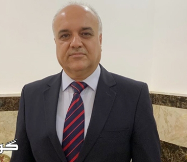 هەلسەنگاندنەكا مێژوویی بو ریفراندوما 25 ئەیلولا 2017  ریفراندوما هەرێما كوردستانێ دهێتە هژمارتن رویدانەكا مێژوویی یا گرنگ و دیار د مێژوویا كوردیدا