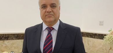 هەلسەنگاندنەكا مێژوویی بو ریفراندوما 25 ئەیلولا 2017  ریفراندوما هەرێما كوردستانێ دهێتە هژمارتن رویدانەكا مێژوویی یا گرنگ و دیار د مێژوویا كوردیدا