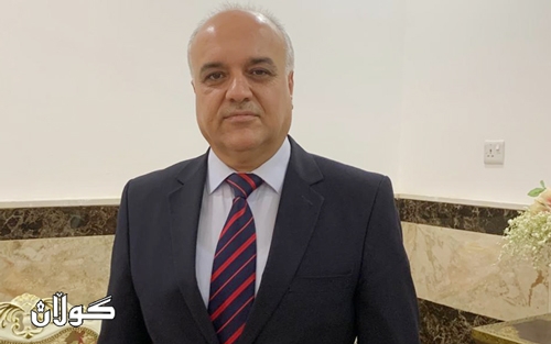 هەلسەنگاندنەكا مێژوویی بو ریفراندوما 25 ئەیلولا 2017  ریفراندوما هەرێما كوردستانێ دهێتە هژمارتن رویدانەكا مێژوویی یا گرنگ و دیار د مێژوویا كوردیدا