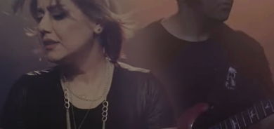 هێرۆ و فریا ڤیدیۆ كلیپێكی نوێیان بڵاوكردەوە