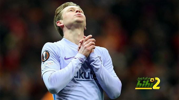 یاریزانێكى بارسا ده‌بێته‌ باڤاری