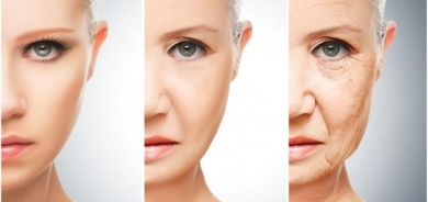 چارەسەر بە كۆلاجین