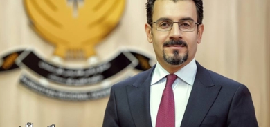 دكتۆر هێمن میرانی  بەڕێوەبەری گشتیی دیوانی وەزارەتی ناوخۆ بۆ گوڵان:     چەكی بێ مۆڵەت دەستی  بە سەردا دەگیرێت و مۆڵەتدانی چەكهەڵگرتنیش زۆر سنووردار دەكرێت