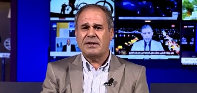 Nûnerekî Rêveberiya Xweser: Rûsya û Îranê dê rê nedin Tirkiye operasyoneke nû bike