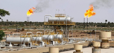 Pisporên enerjiyê: Bexda xwe ji bazara enerjiyê ya cîhanê perawêz dike