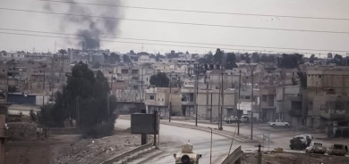 Putin, Reîsî û Erdogan derbarê rewşa Sûriyê de li Tehranê dicivin