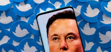 «تويتر»: ماسك يحاول «إبطاء» المحاكمة الخاصة باتفاق شراء الشركة