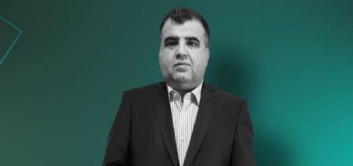 قراءة في خطاب السيد مسرور بارزاني رئيس حكومة إقليم كوردستان