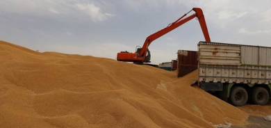 مثنى أمين: وزير التجارة العراقي وعد بارسال مستحقات فلاحي إقليم كوردستان