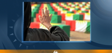 Termê 100 enfalkiriyên din tên vegerandin