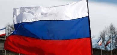 Rûsye   huşdarî dide Tirkiyeyê