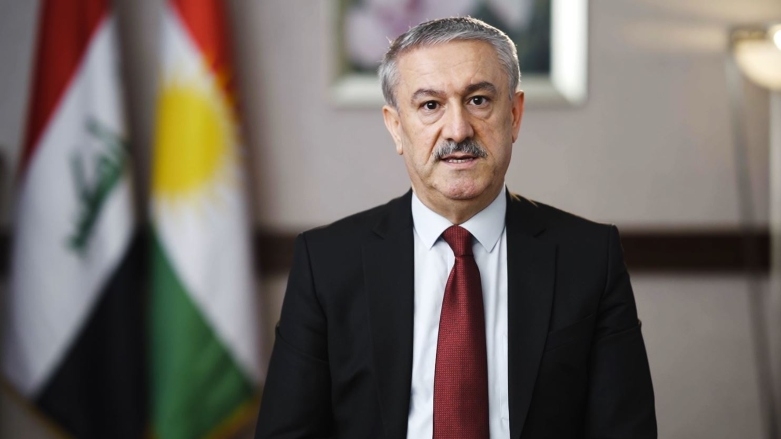 مِنَح دراسية وأراض ومساكن.. وزارة الشهداء تعدد إنجازاتها في ثلاث سنوات بإقليم كوردستان