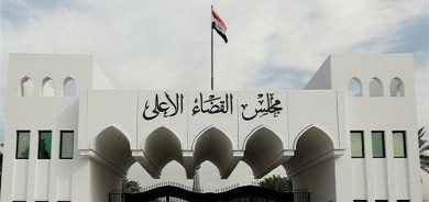 مجلس القضاء الأعلى يعلن فتح تحقيق بشان التسريبات الصوتية المنسوبة للمالكي