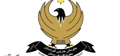 دوو بەڕێوەبەرایەتی گشتیی لە ئیدارەی سەربەخۆی راپەڕین دەکرێنەوە