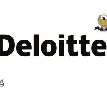 کۆمپانیای دیلۆیت ڕاپۆرتی وردبینیکراوی کەرتی نەوت و غازی هەرێمی کوردستانی بۆ چارەکی یەکەمی ساڵی ٢٠٢٢ بڵاو دەکاتەوە