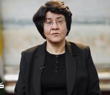 وەزیری کار و کاروباری کۆمەڵایەتی: لەم کابینەیەدا توانیومانە ٥ هەزار و ٤۳۱ کۆمپانیا و ٤۱ هەزار و ۷٠۱ کرێکار دەستەبەر بکەین