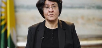 وەزیری کار و کاروباری کۆمەڵایەتی: لەم کابینەیەدا توانیومانە ٥ هەزار و ٤۳۱ کۆمپانیا و ٤۱ هەزار و ۷٠۱ کرێکار دەستەبەر بکەین