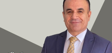 ئەنوەر مەسیفی  بەرپرسی لقی شەشی پارتی دیموكراتی كوردستان لە ئەوروپا:     ئەندامانی لقی شەشی ئەوروپا پێكهاتەی گەورەی ڕەوەندی كوردستانین و ڕۆڵێكی گەورەیان لە خزمەتكردنی دۆزی كوردستاندا هەیە