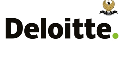 Deloitte releases audited report for first quarter of 2022