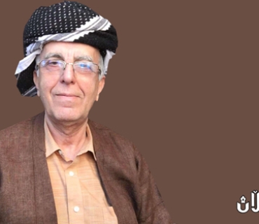 لە عێراقدا  قەیرانی مێژوویی دەوڵەت بەر‌دەوامە