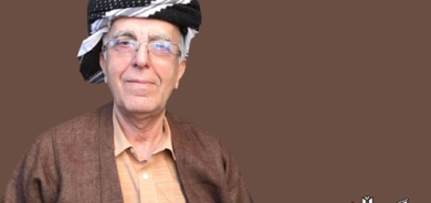 لە عێراقدا  قەیرانی مێژوویی دەوڵەت بەر‌دەوامە