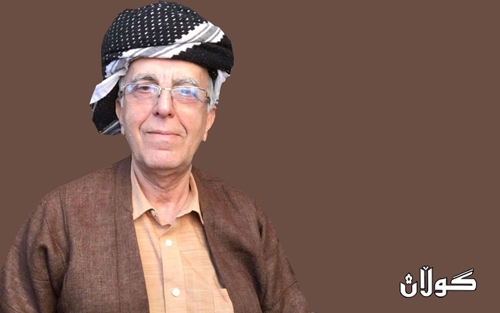 لە عێراقدا  قەیرانی مێژوویی دەوڵەت بەر‌دەوامە