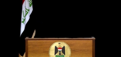 محلل سياسي: هناك مرشحون وهميون لرئاسة الوزراء